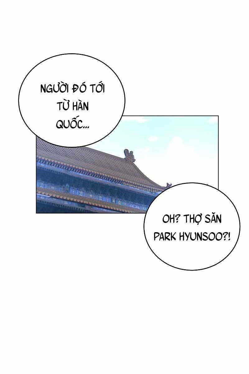 Chương 69 - Trang 87