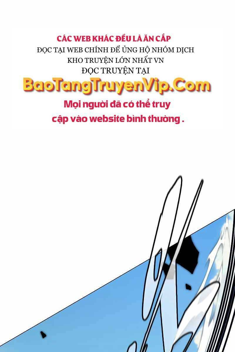 Chương 69 - Trang 94