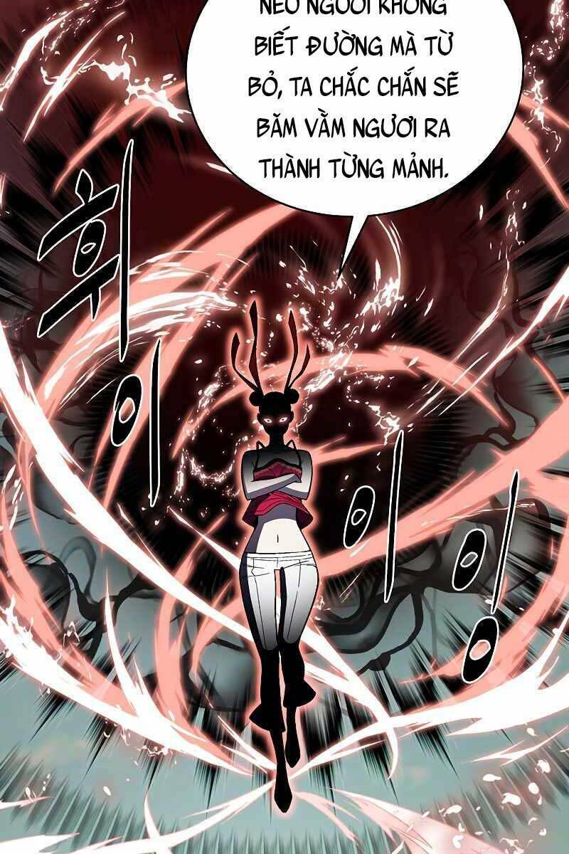 Chương 69 - Trang 100