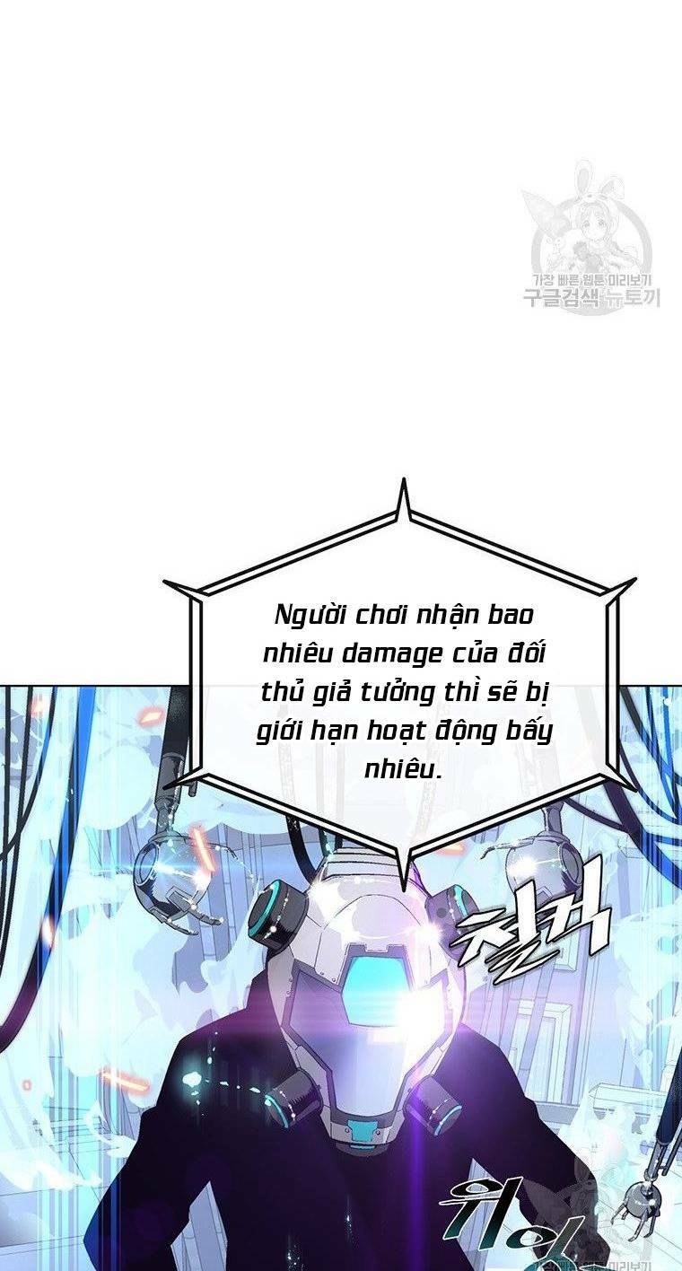 Chương 7 - Trang 11