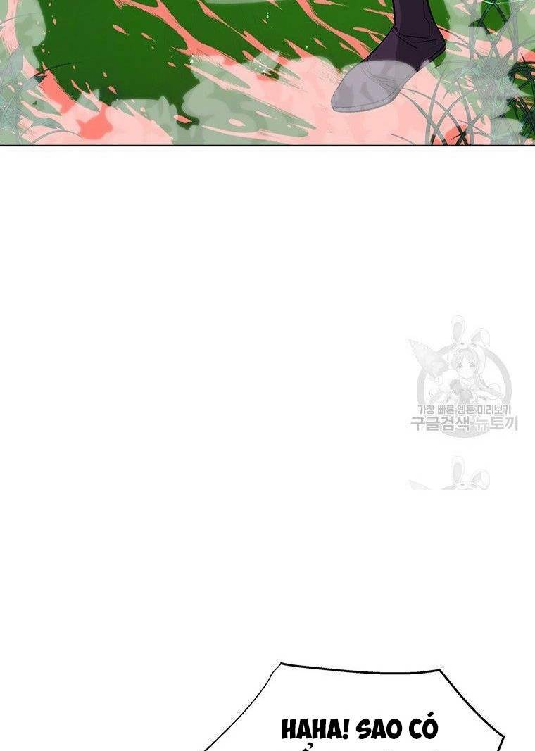 Chương 7 - Trang 35