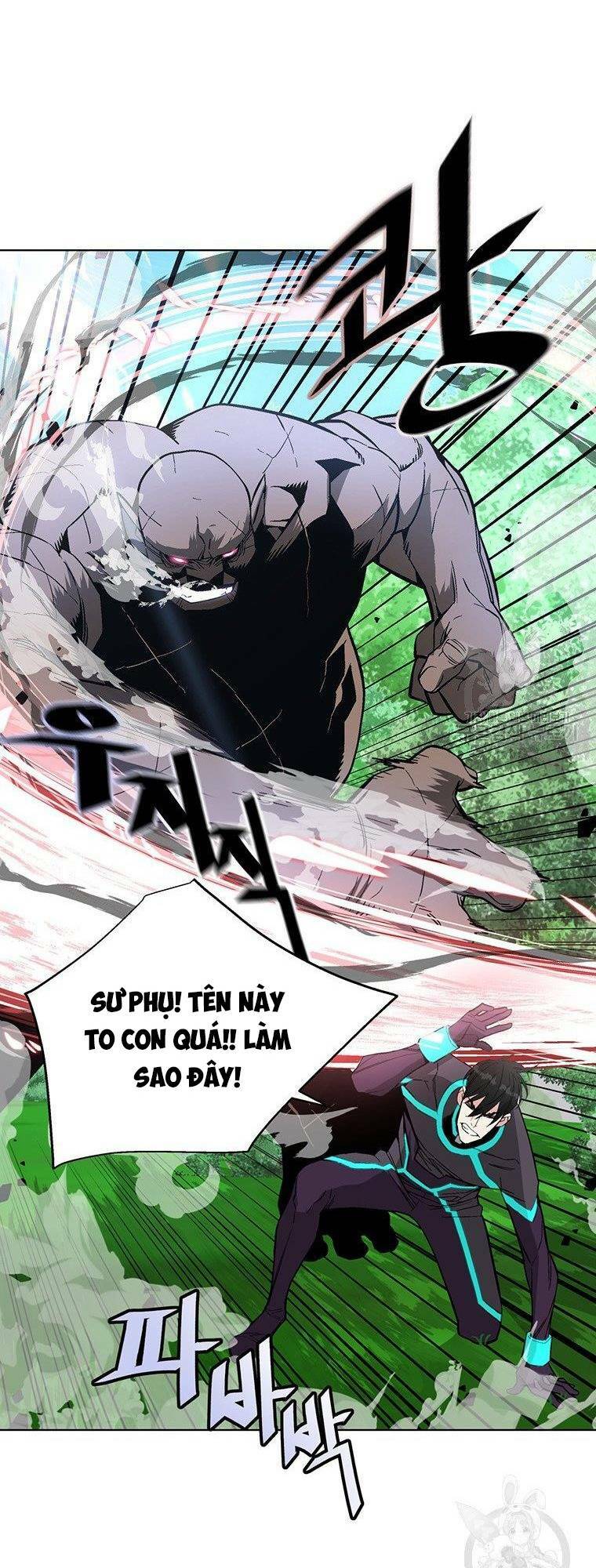 Chương 7 - Trang 53