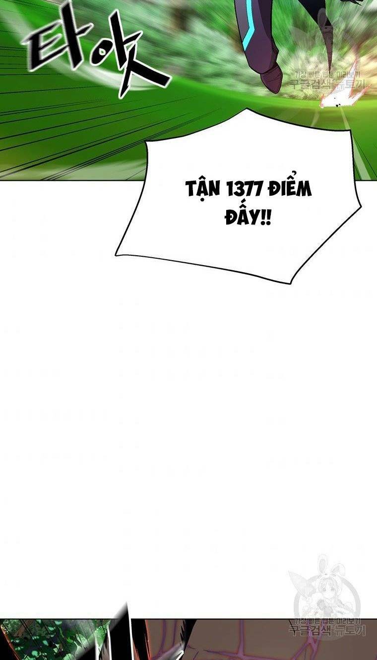 Chương 7 - Trang 57