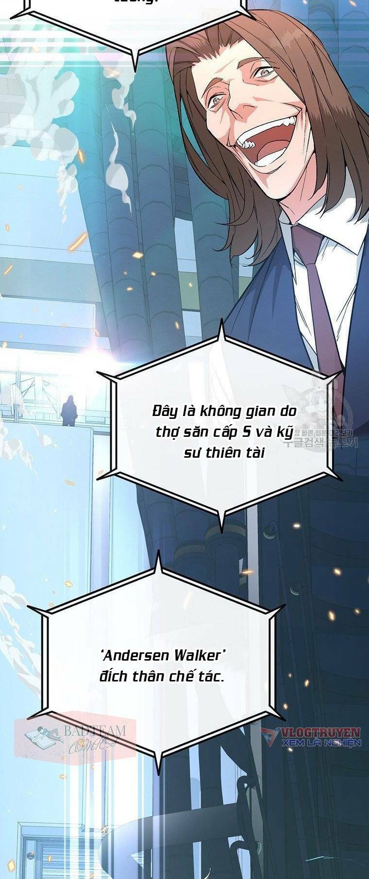 Chương 7 - Trang 8