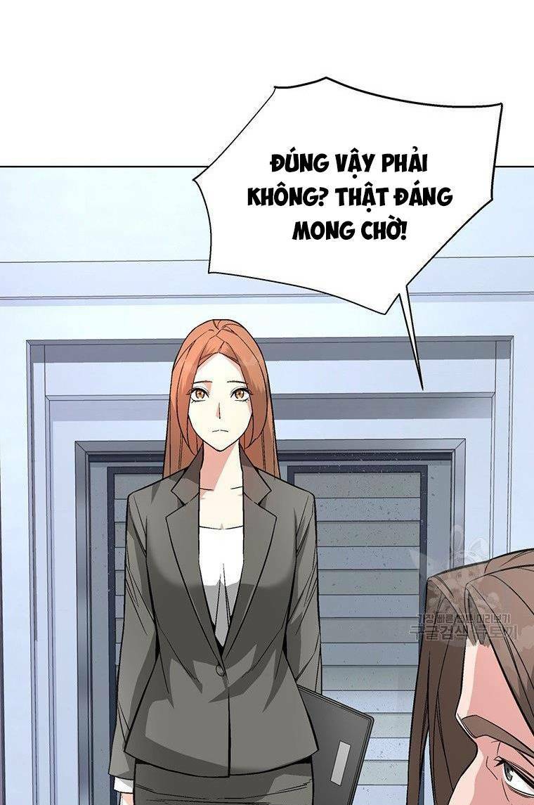 Chương 7 - Trang 83