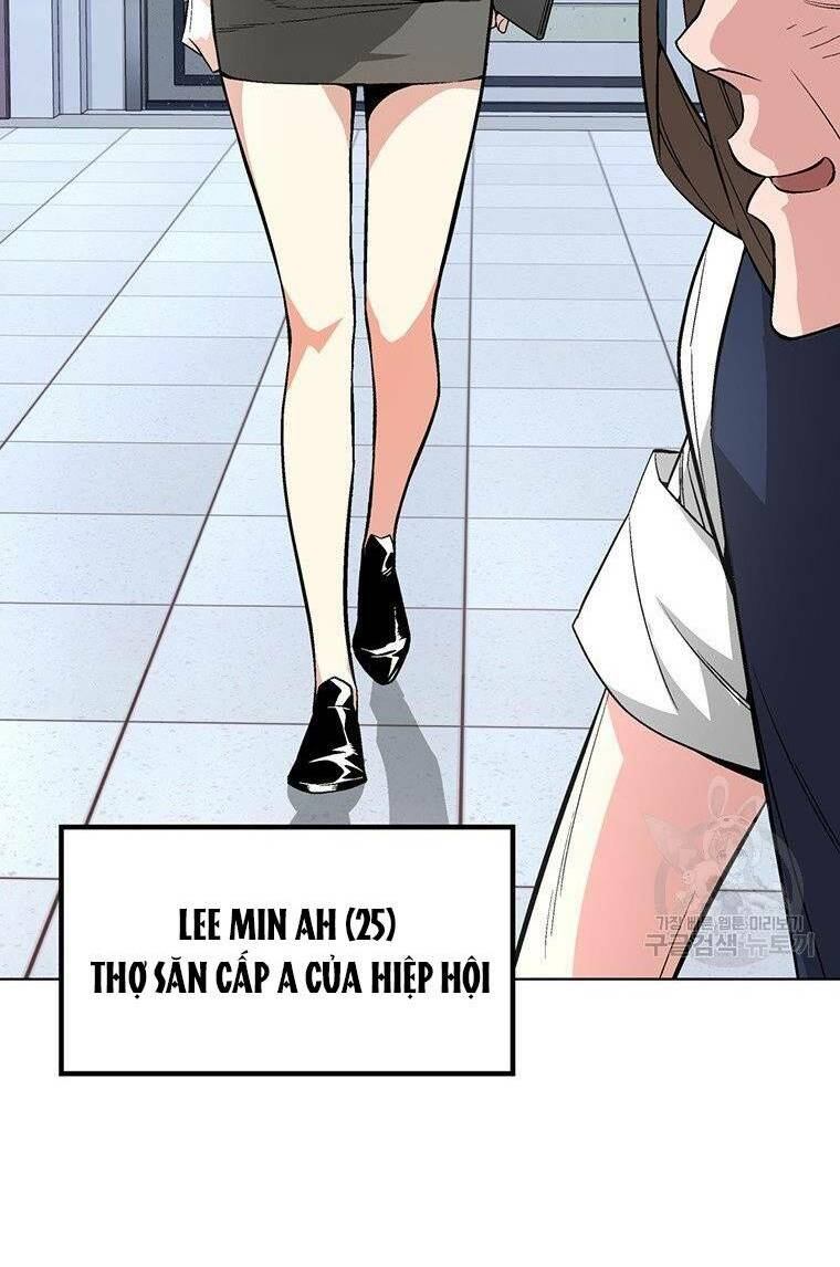 Chương 7 - Trang 84