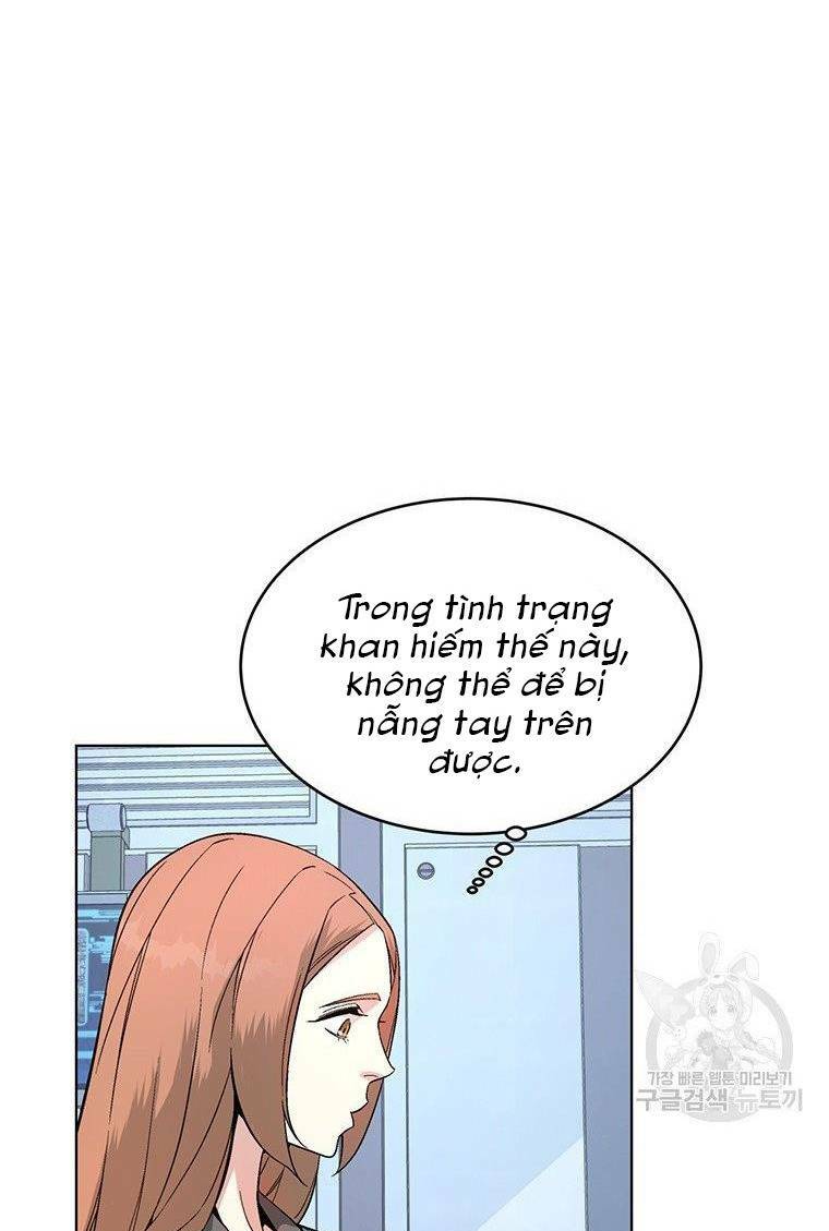 Chương 7 - Trang 86