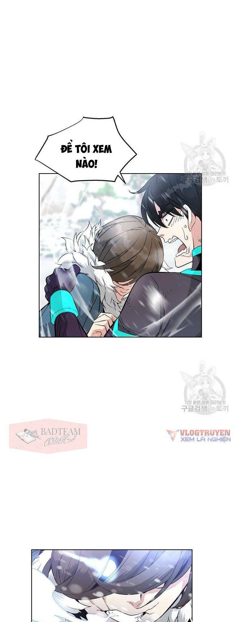 Chương 7 - Trang 94