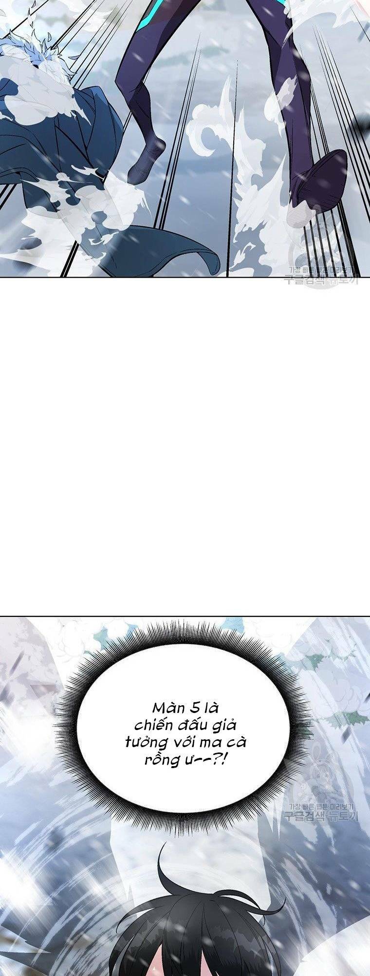 Chương 7 - Trang 98