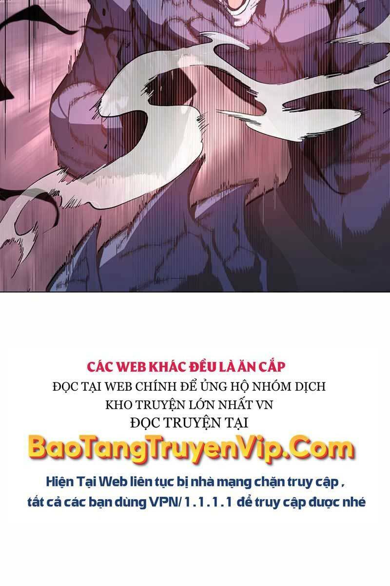 Chương 70 - Trang 2