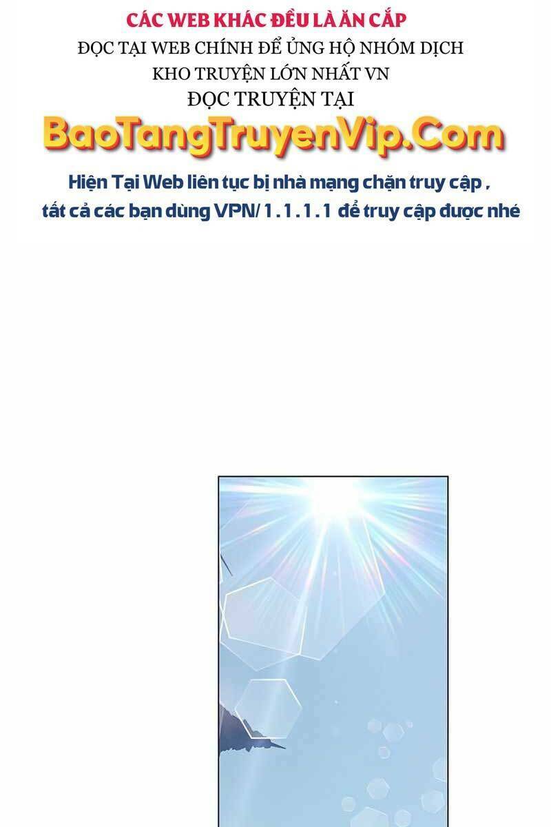 Chương 70 - Trang 103