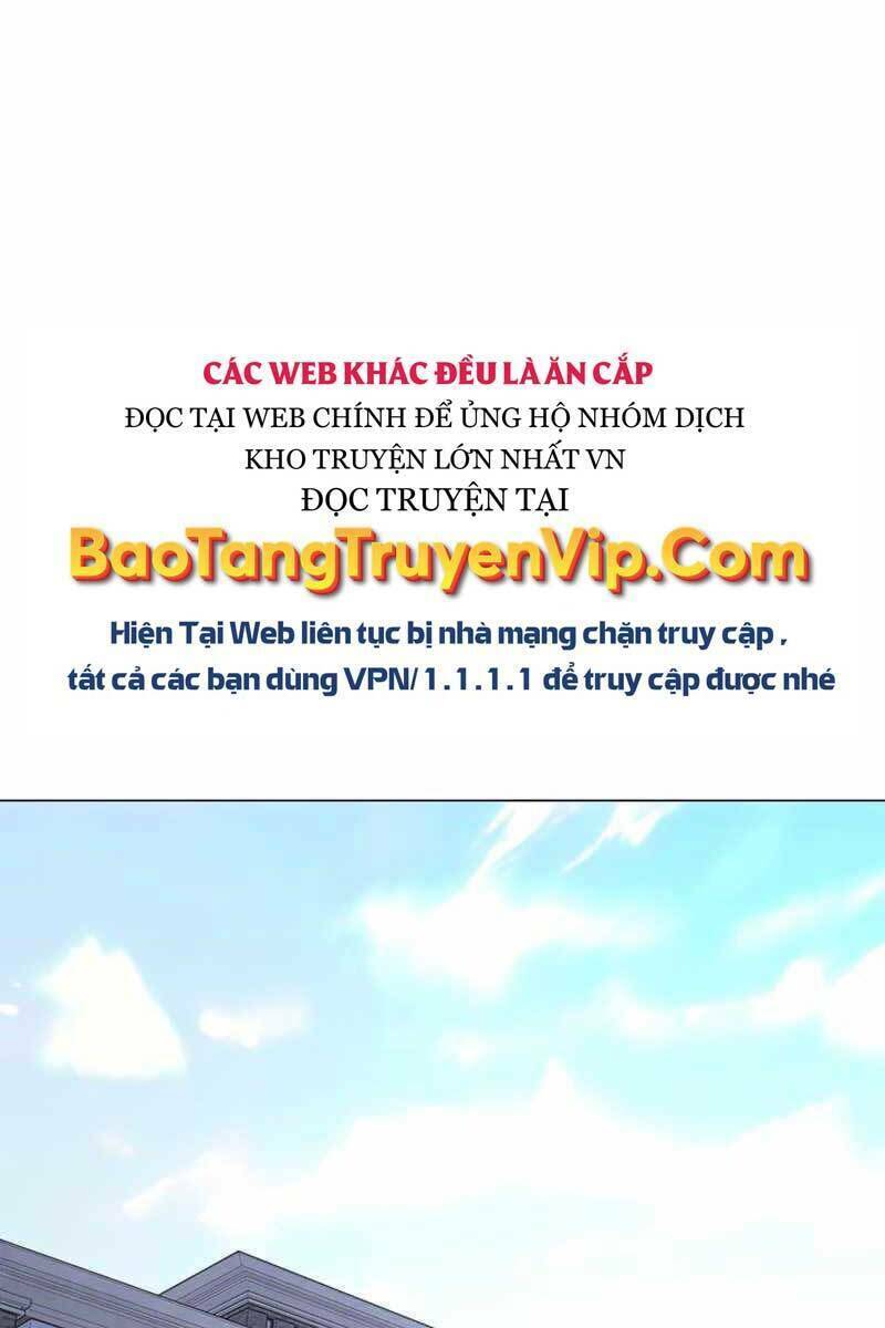 Chương 70 - Trang 17