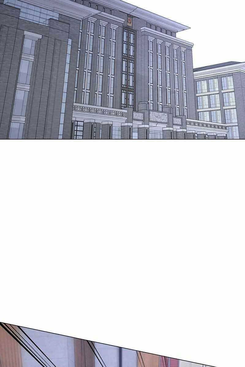Chương 70 - Trang 18
