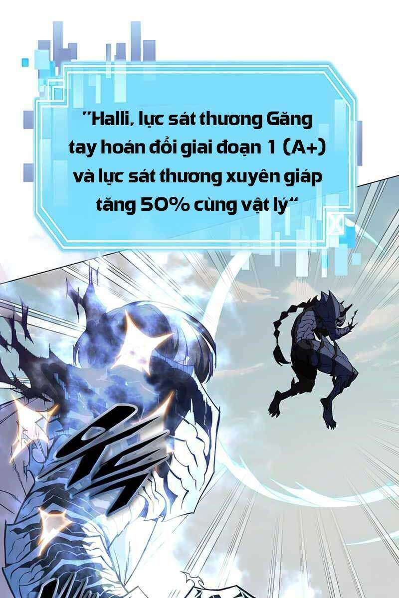 Chương 70 - Trang 3