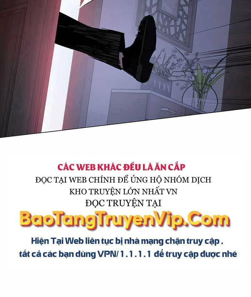 Chương 70 - Trang 21