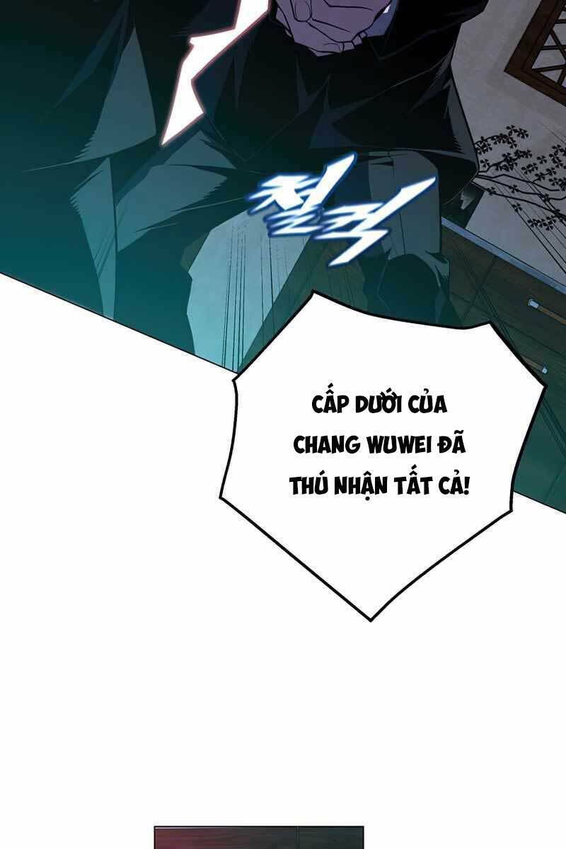 Chương 70 - Trang 23