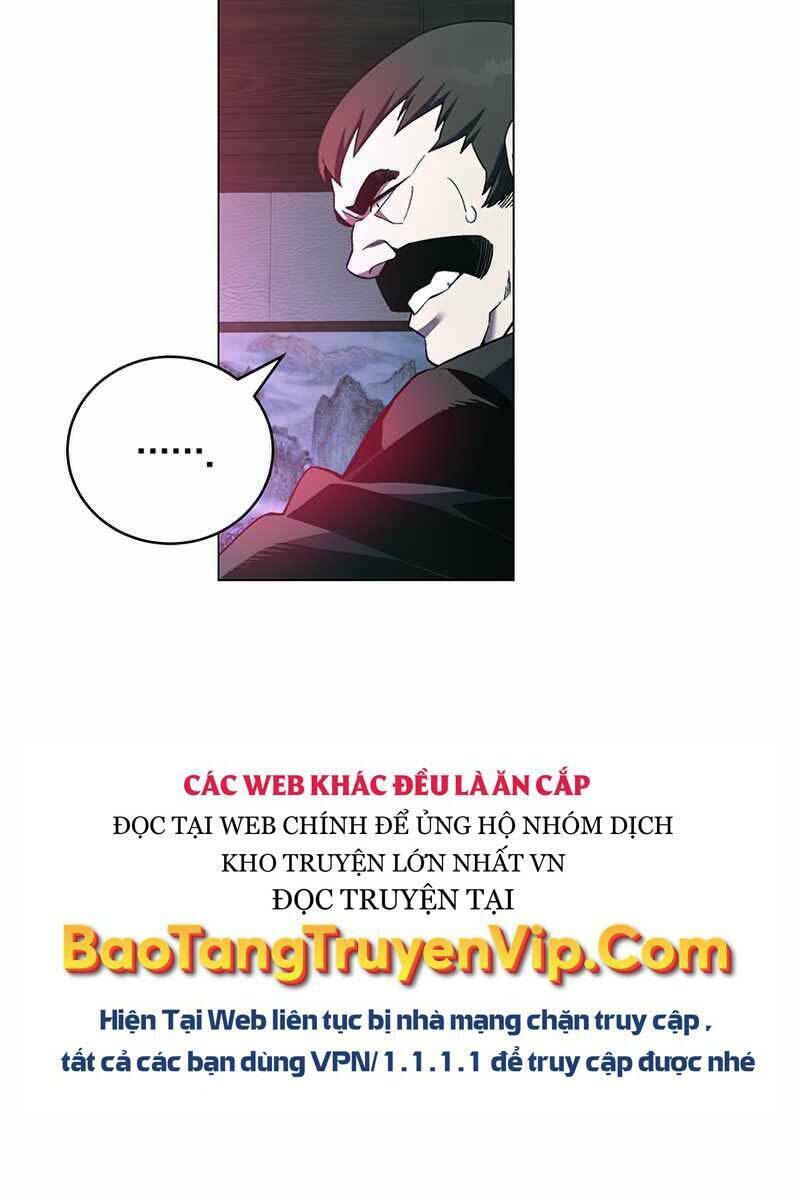Chương 70 - Trang 24