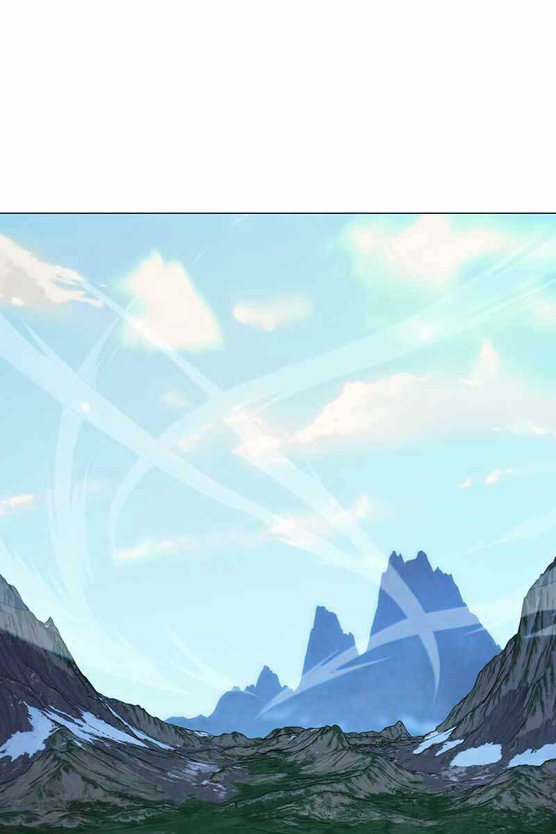 Chương 70 - Trang 28