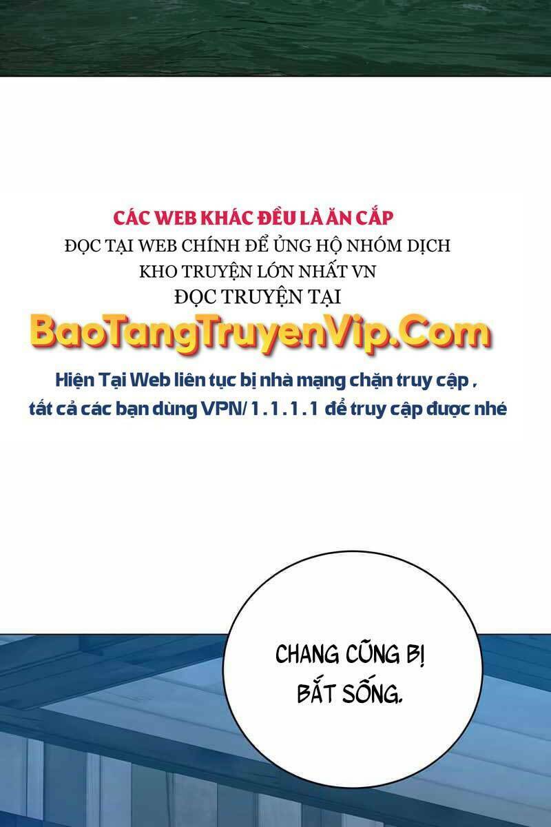 Chương 70 - Trang 29