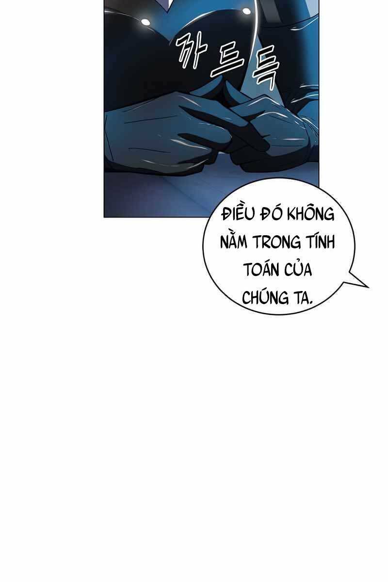 Chương 70 - Trang 31