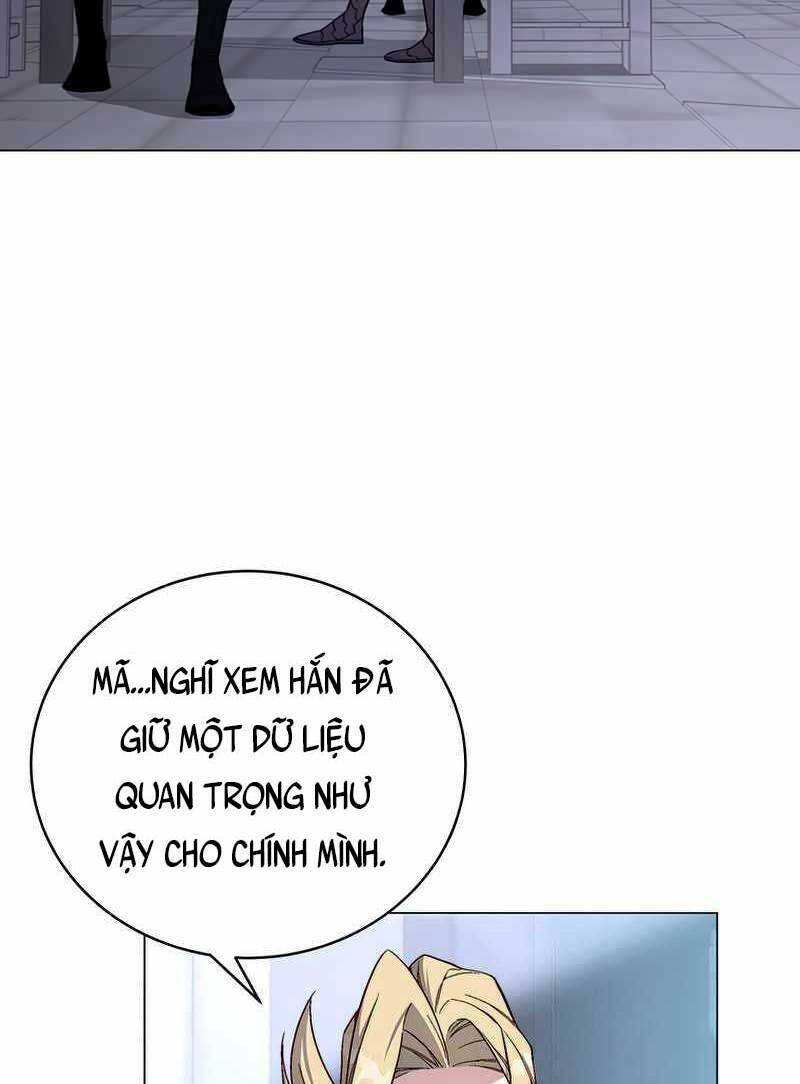 Chương 70 - Trang 33
