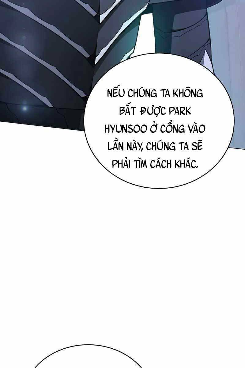 Chương 70 - Trang 36
