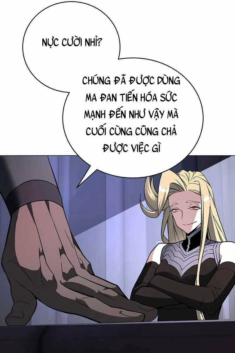 Chương 70 - Trang 40