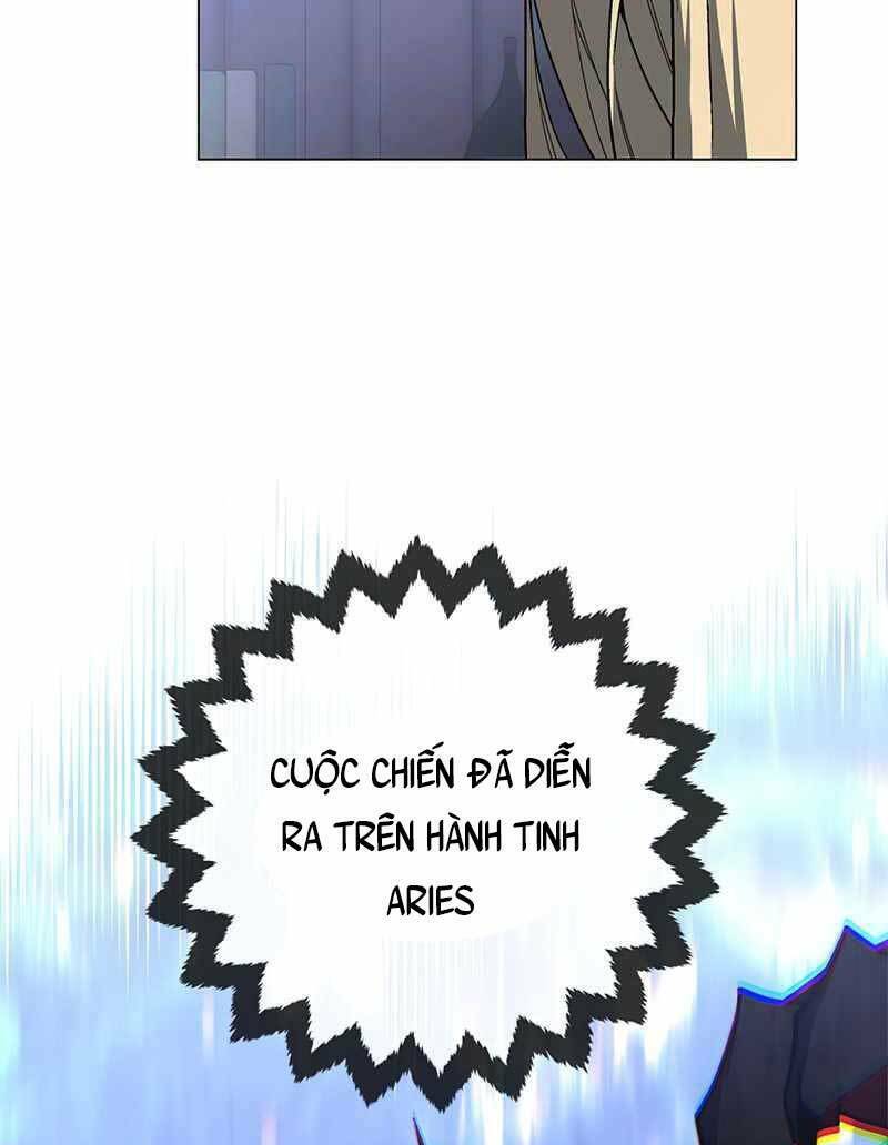 Chương 70 - Trang 42