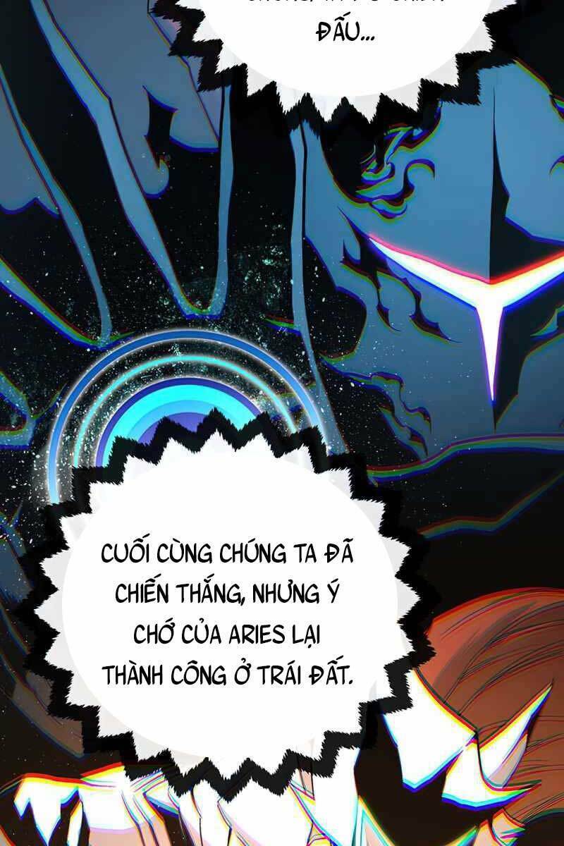 Chương 70 - Trang 44
