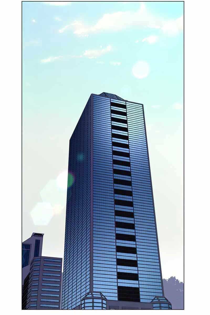 Chương 70 - Trang 54