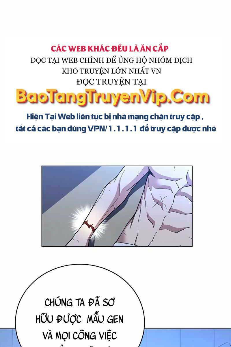 Chương 70 - Trang 55