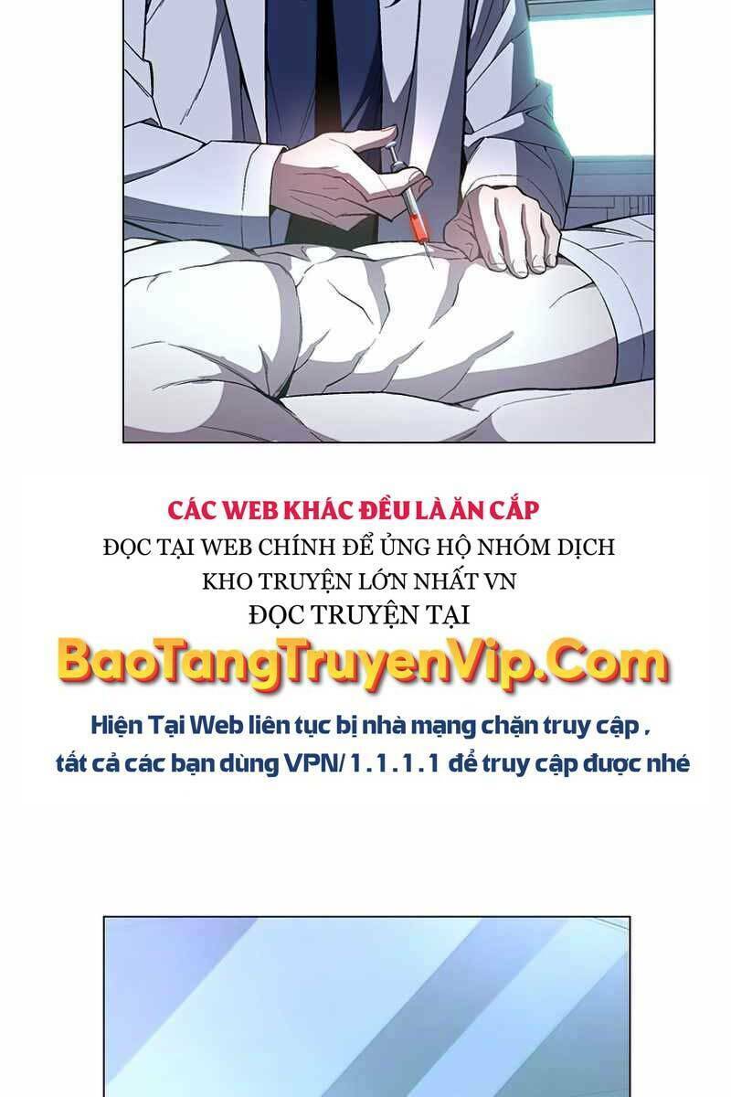 Chương 70 - Trang 58
