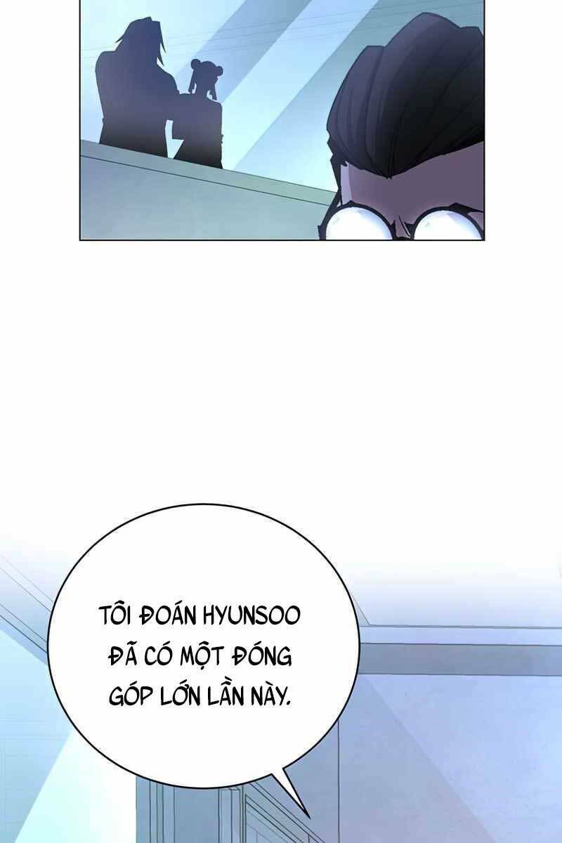 Chương 70 - Trang 59