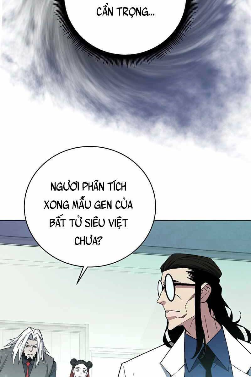 Chương 70 - Trang 66