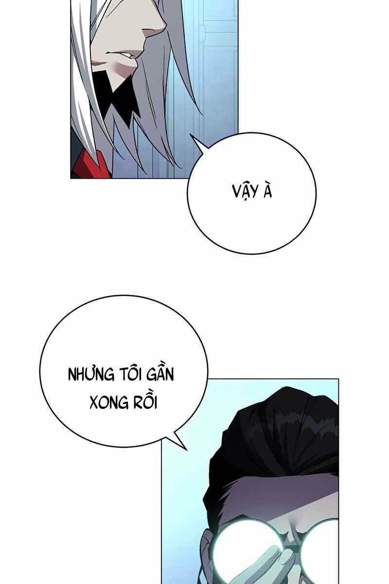 Chương 70 - Trang 68