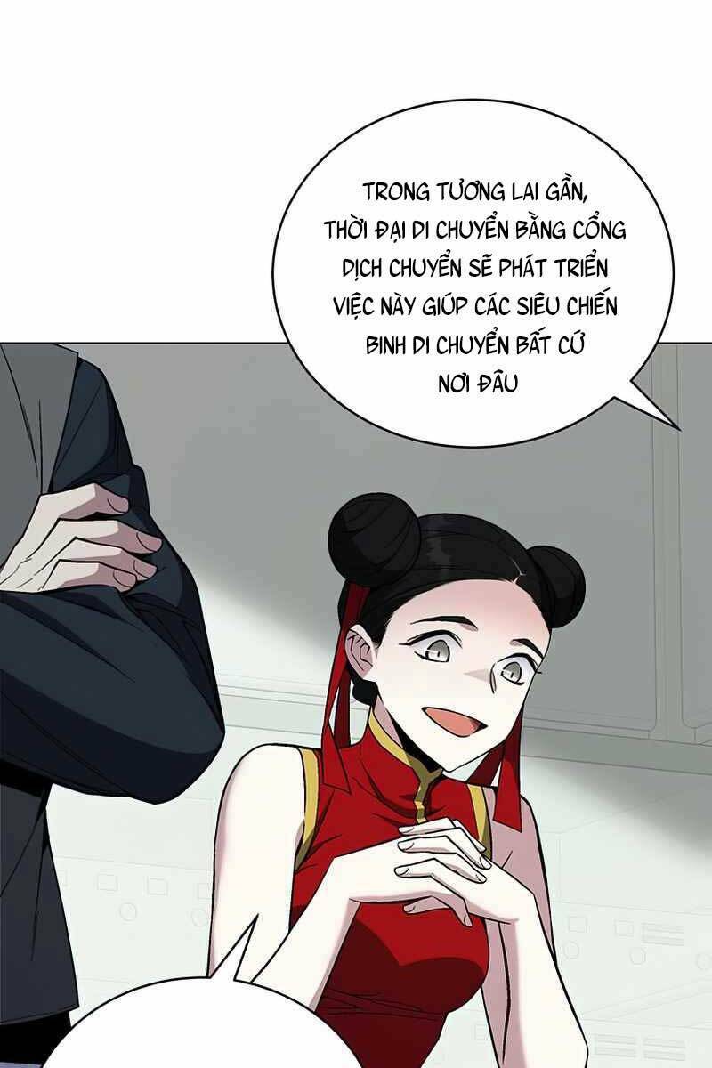Chương 70 - Trang 70