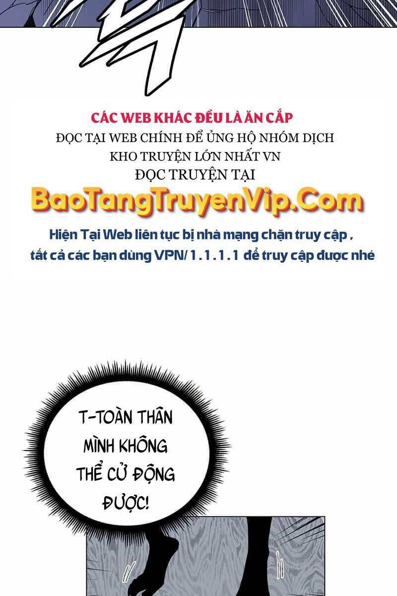 Chương 70 - Trang 8