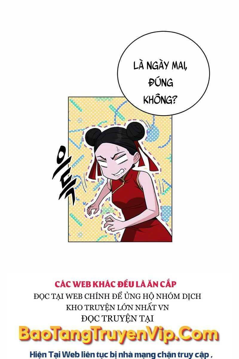 Chương 70 - Trang 75