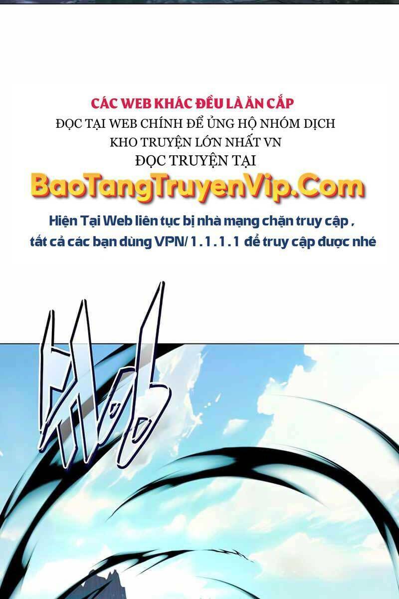 Chương 70 - Trang 80