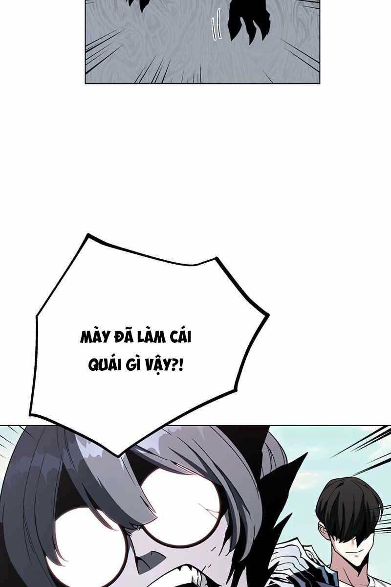 Chương 70 - Trang 9