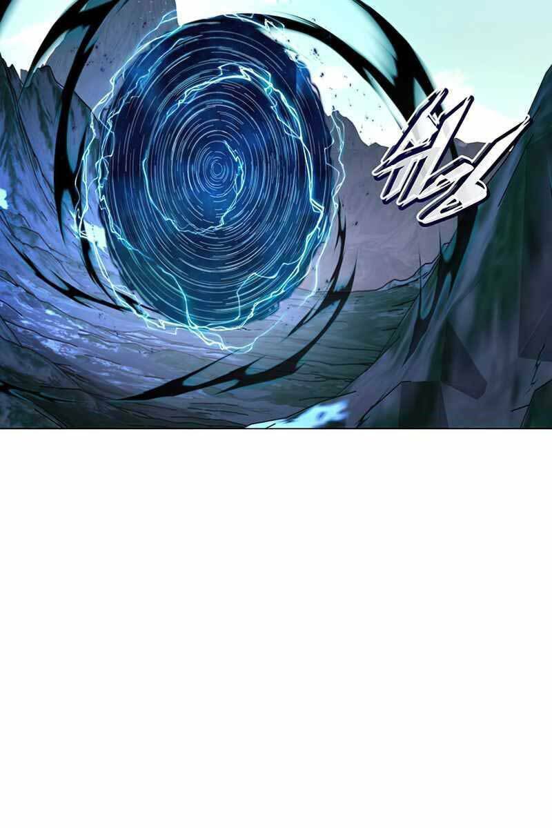 Chương 70 - Trang 81