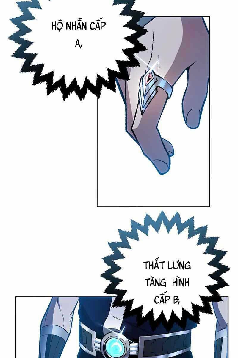 Chương 70 - Trang 85
