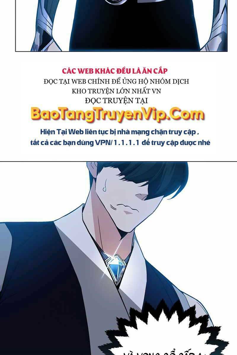 Chương 70 - Trang 86