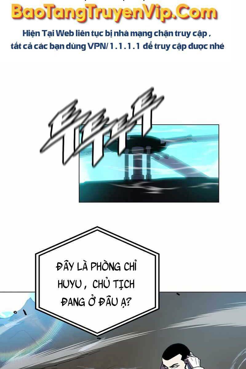 Chương 70 - Trang 92