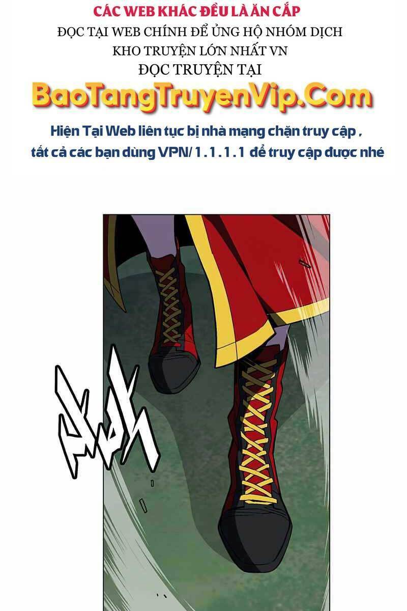 Chương 70 - Trang 96