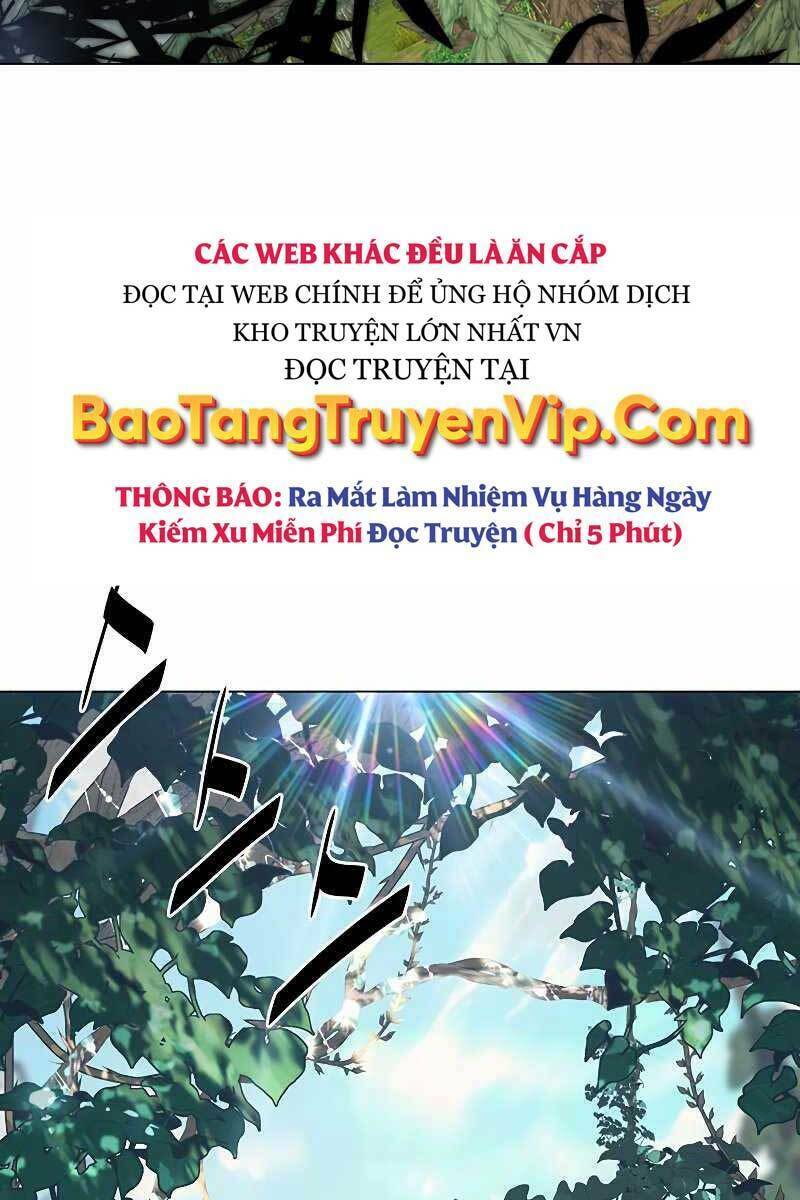 Chương 71 - Trang 2