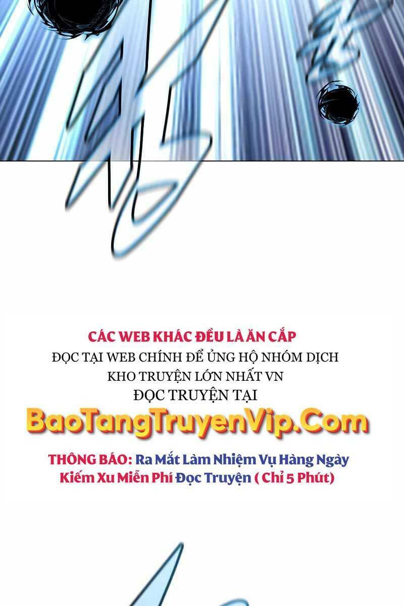 Chương 71 - Trang 101