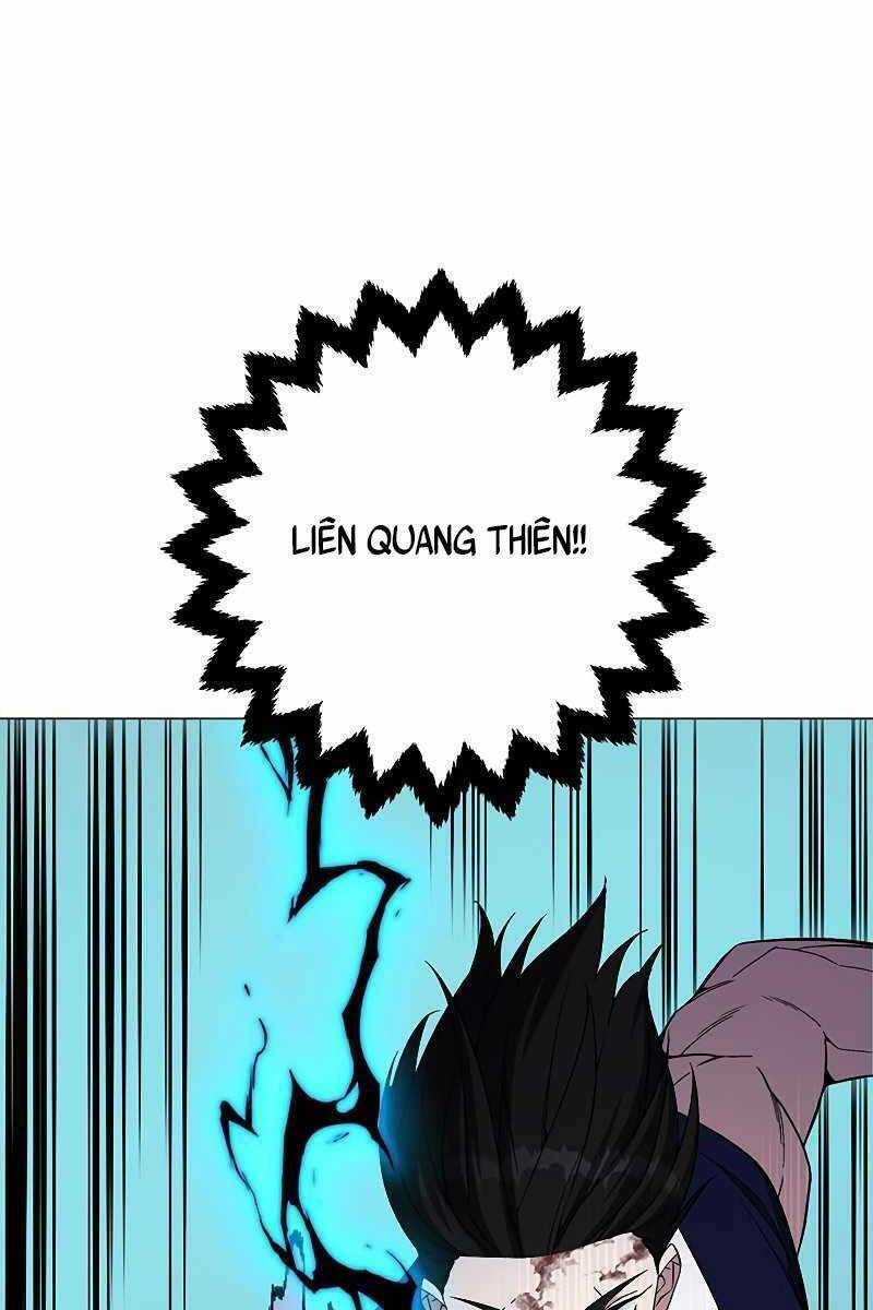Chương 71 - Trang 107