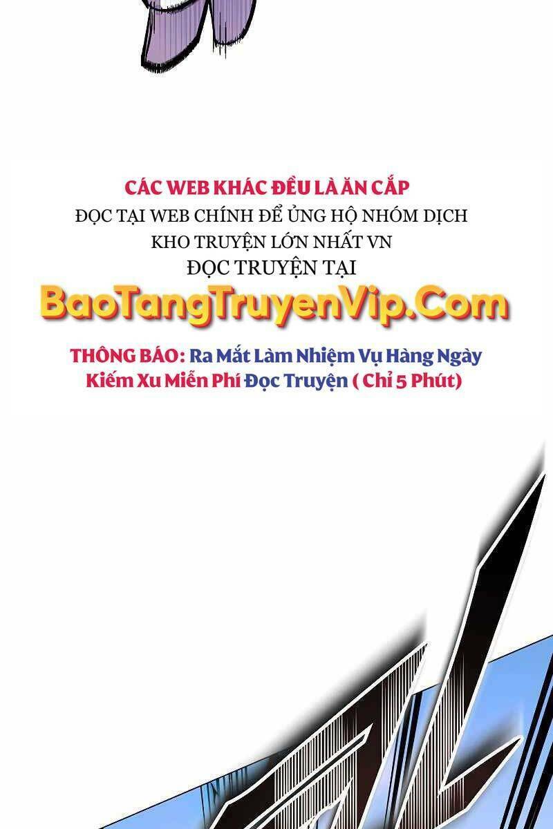 Chương 71 - Trang 109
