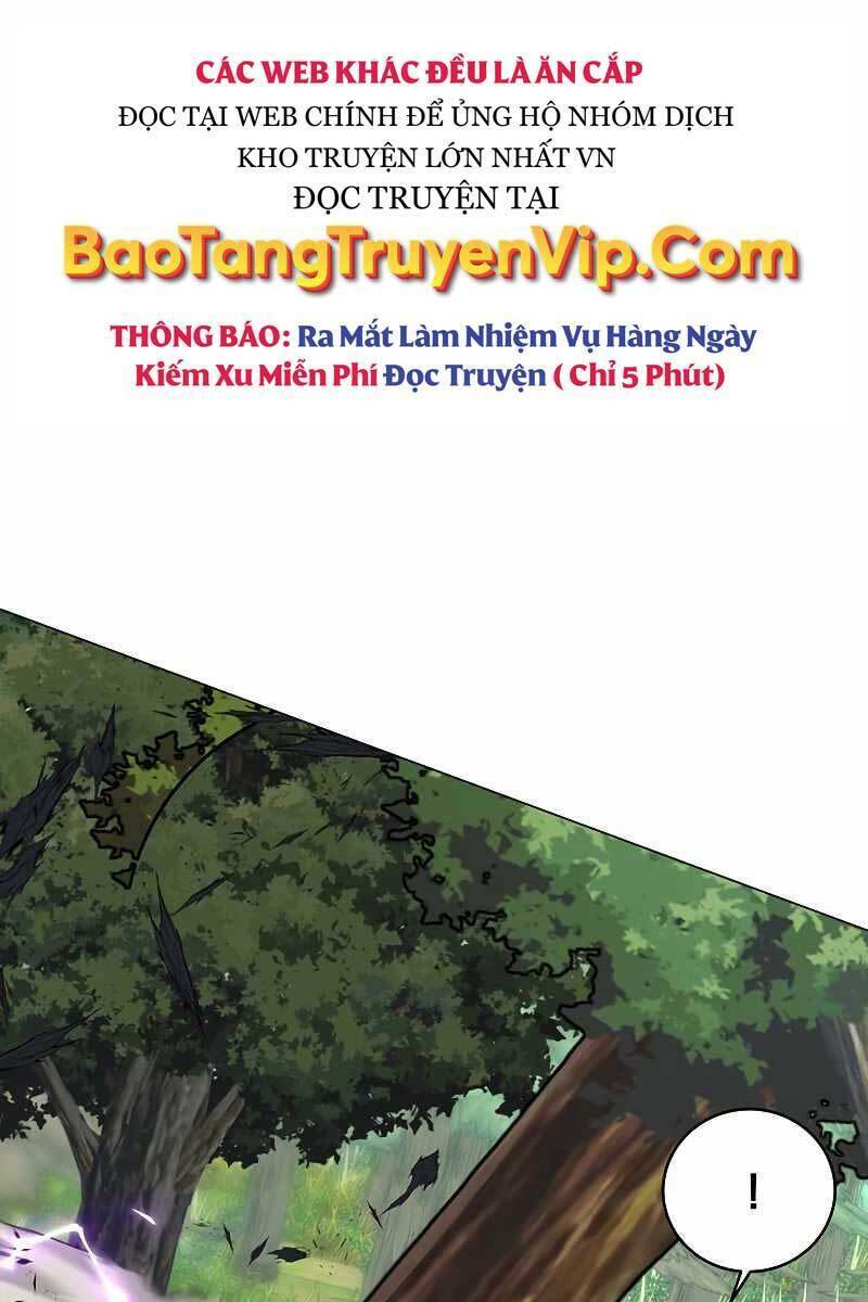Chương 71 - Trang 12